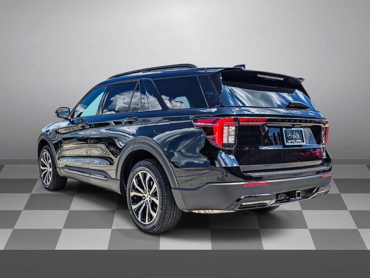 Photo 4