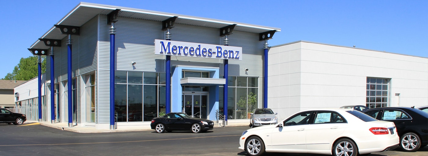 Elite Automotive Group Weekly Offers & Specials in Springfield