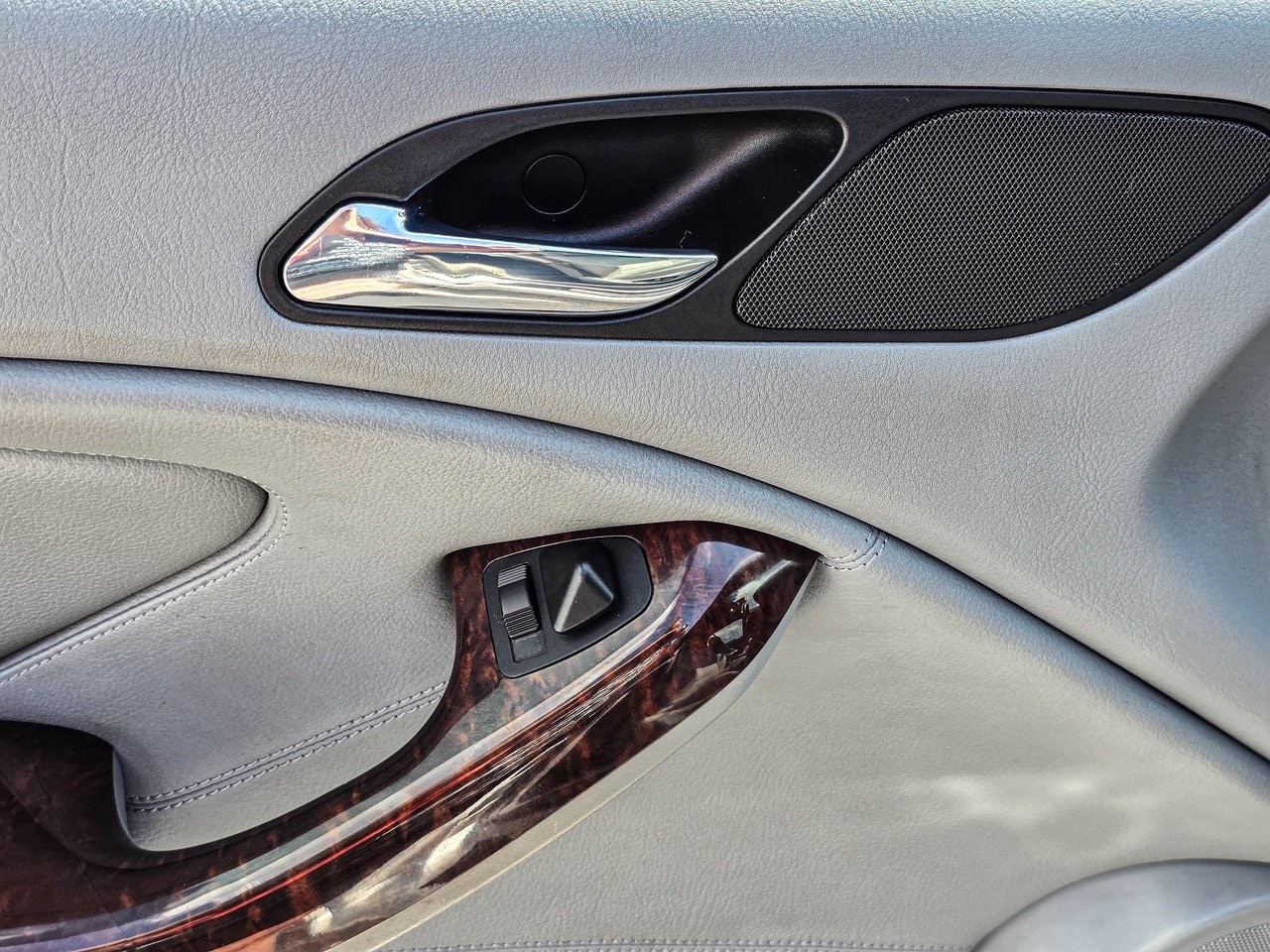 3 Series 330Ci