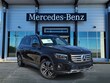  Mercedes-Benz GLB 250