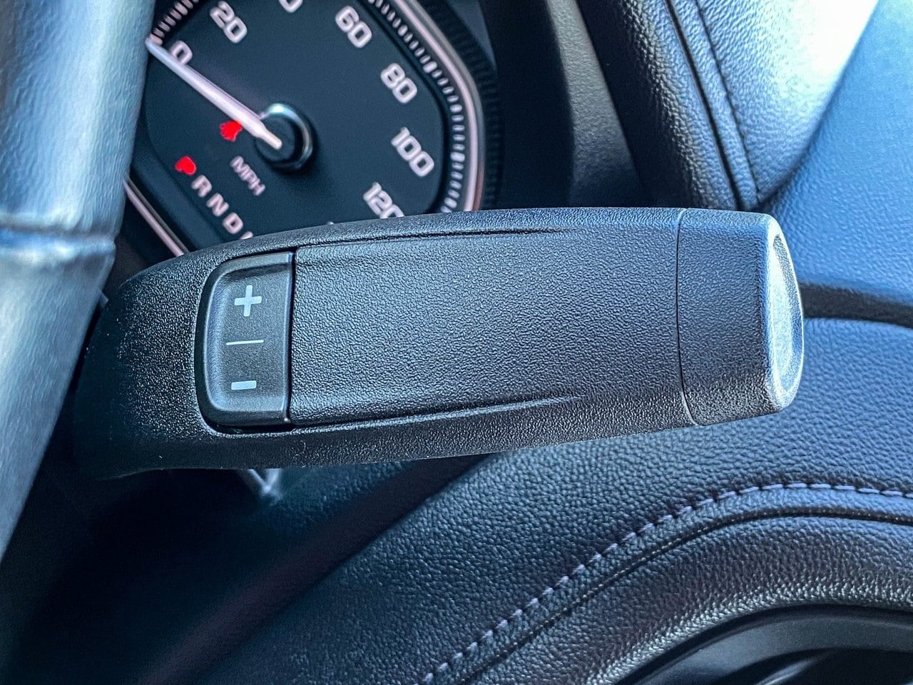 Sierra 1500 Crew Cab Denali