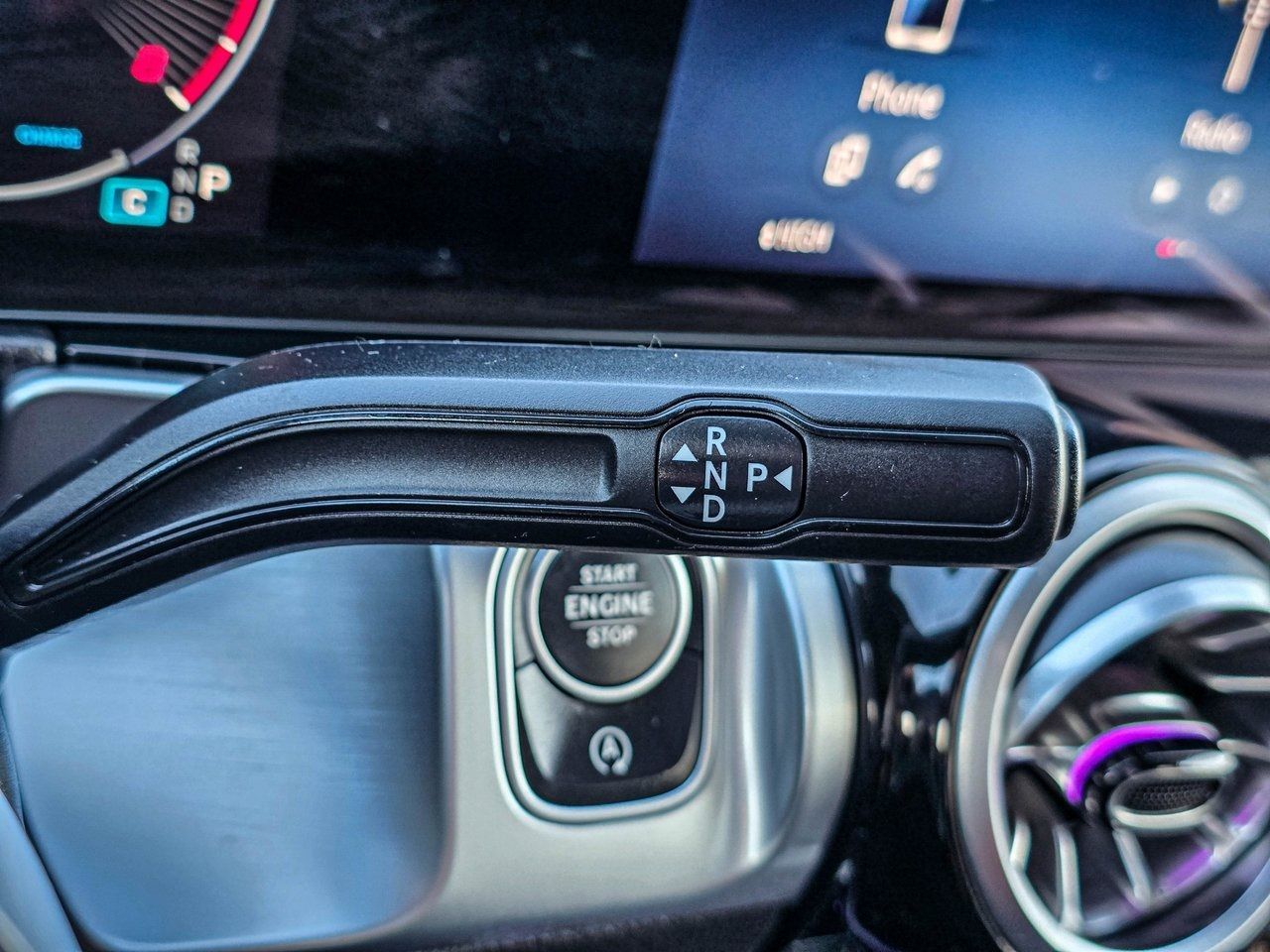 2026 Mercedes-Benz GLB GLB 250 - Photo 24