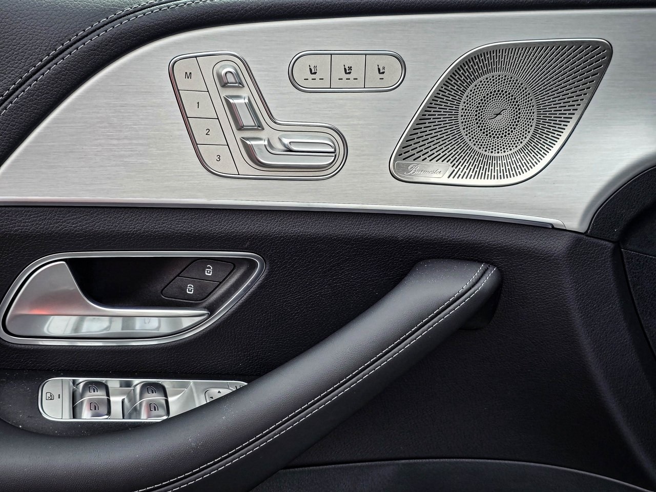 AMG GLE 53 4MATIC Coupe