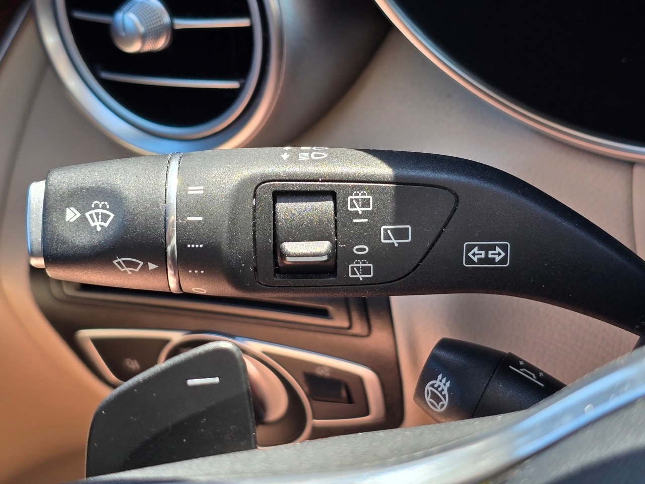 SUV GLC 300 4MATIC