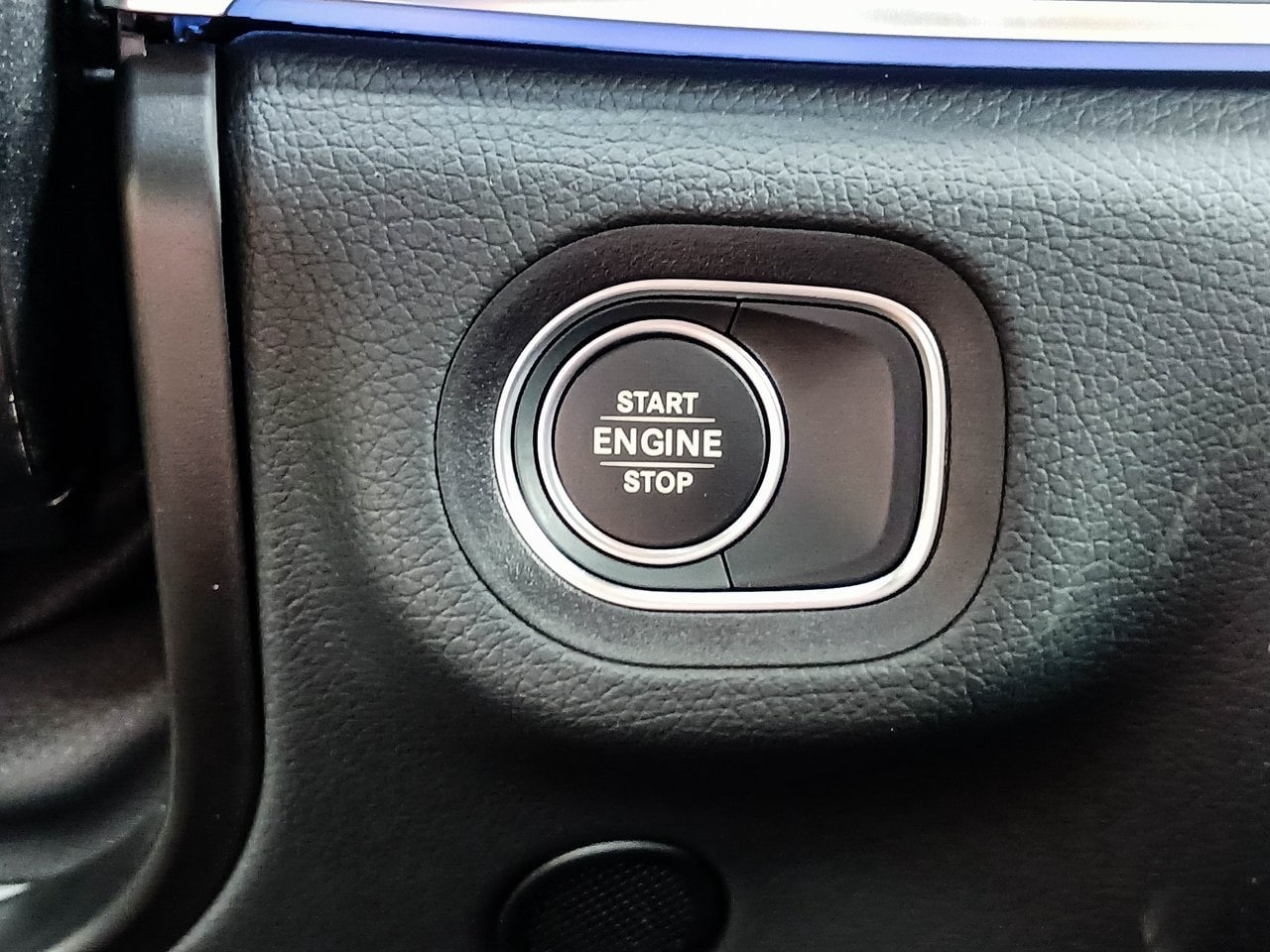 GLE 450E 4MATIC SUV