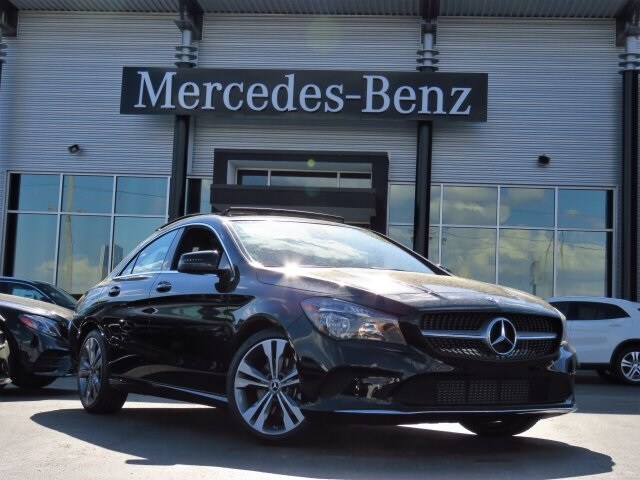 New Mercedes Cars Suvs Mercedes Dealer Near Me