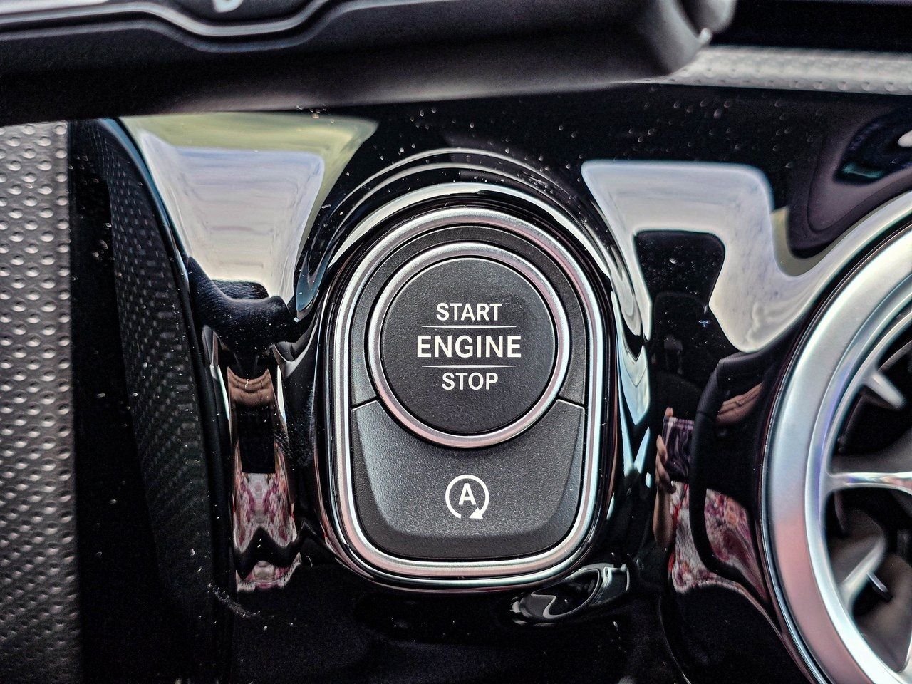 2026 Mercedes-Benz CLA CLA 250 - Photo 24