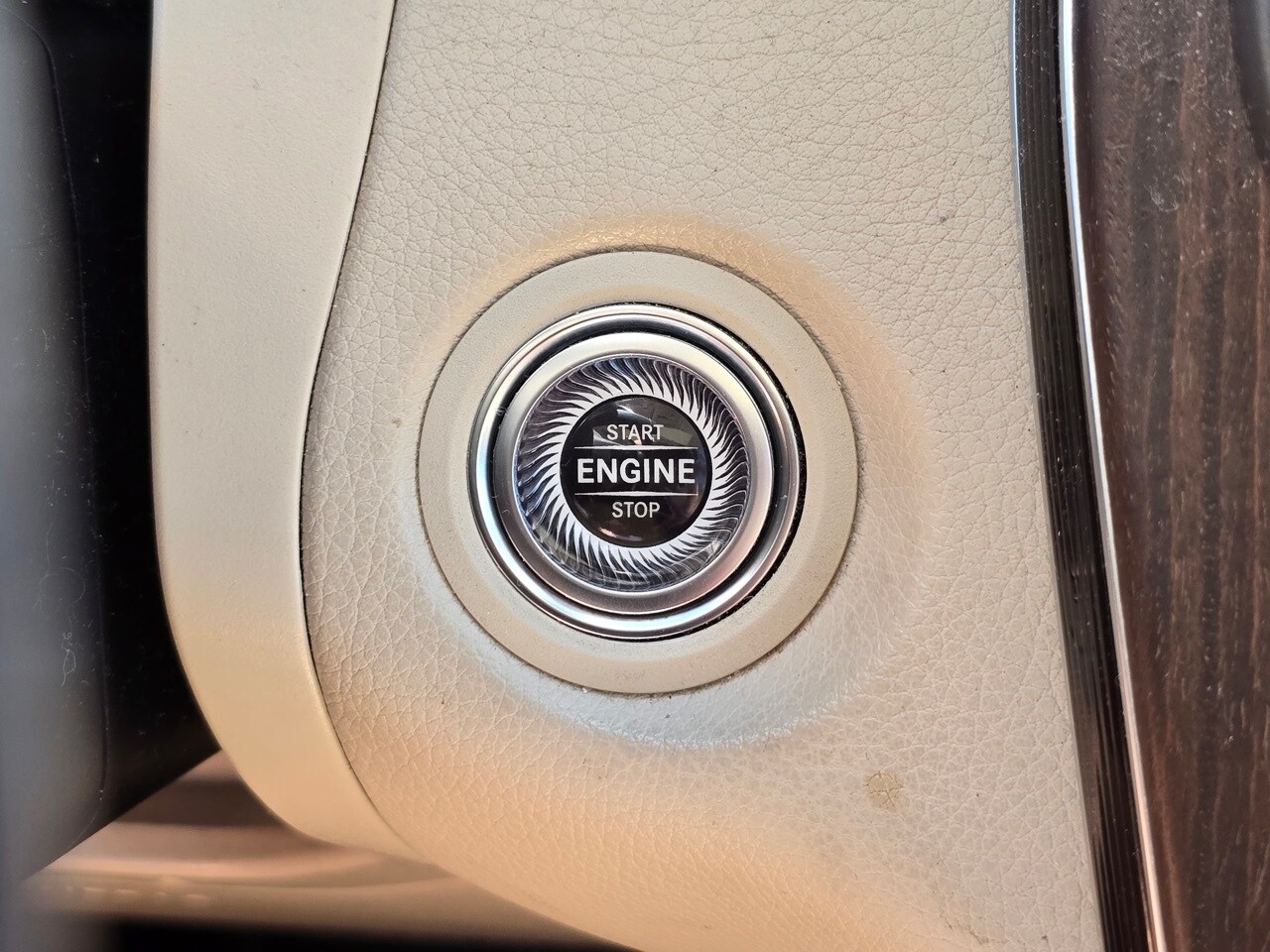 SUV GLC 300 4MATIC