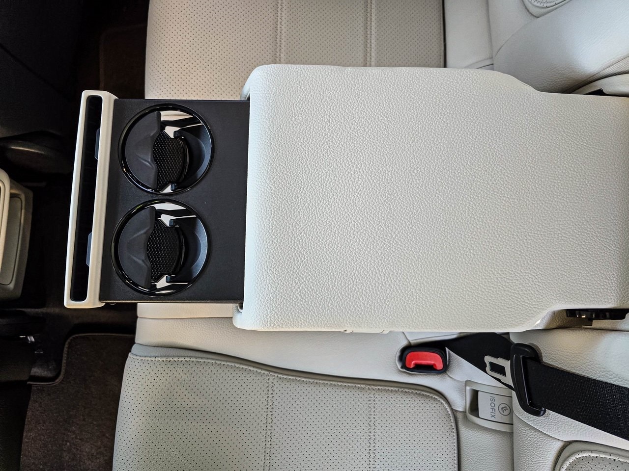 GLC 300 4MATIC SUV