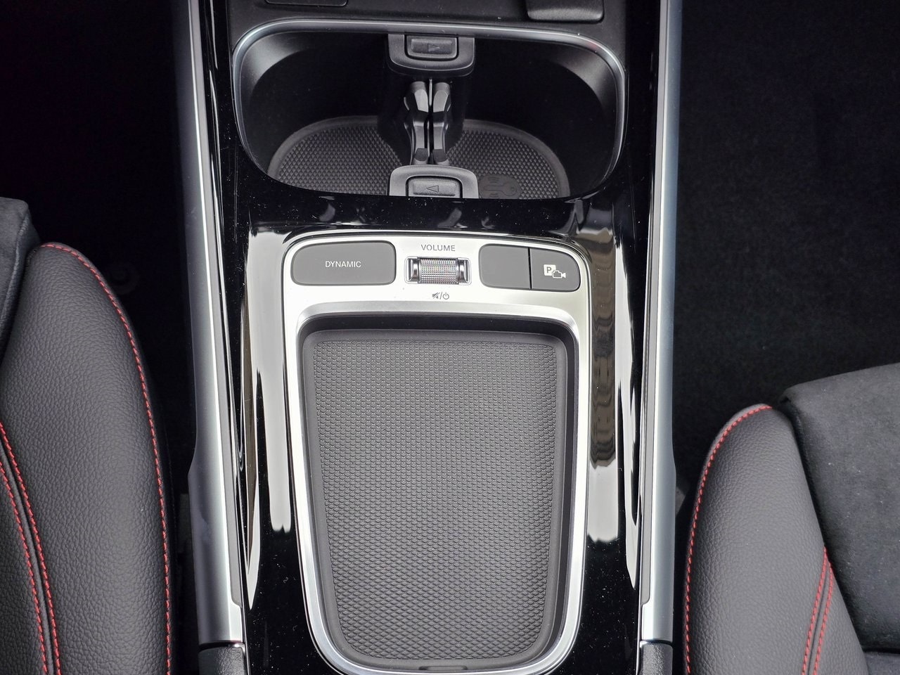 EQB 300 4MATIC SUV