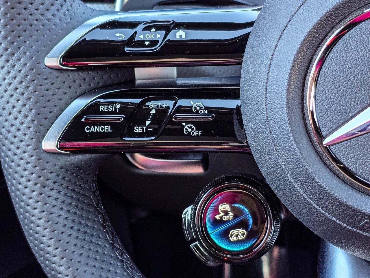 AMG GLC 43 4MATIC SUV