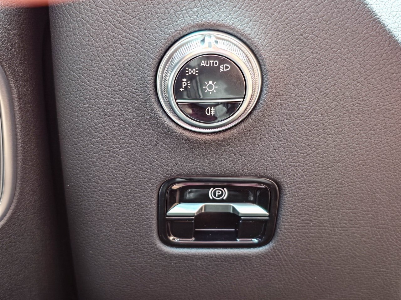 GLC 300 4MATIC Coupe