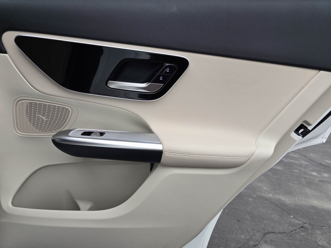 GLC 350e 4MATIC SUV