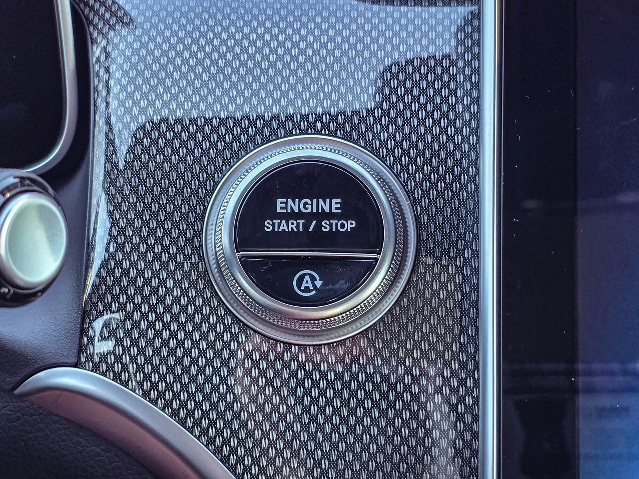 AMG GLC 43 4MATIC SUV