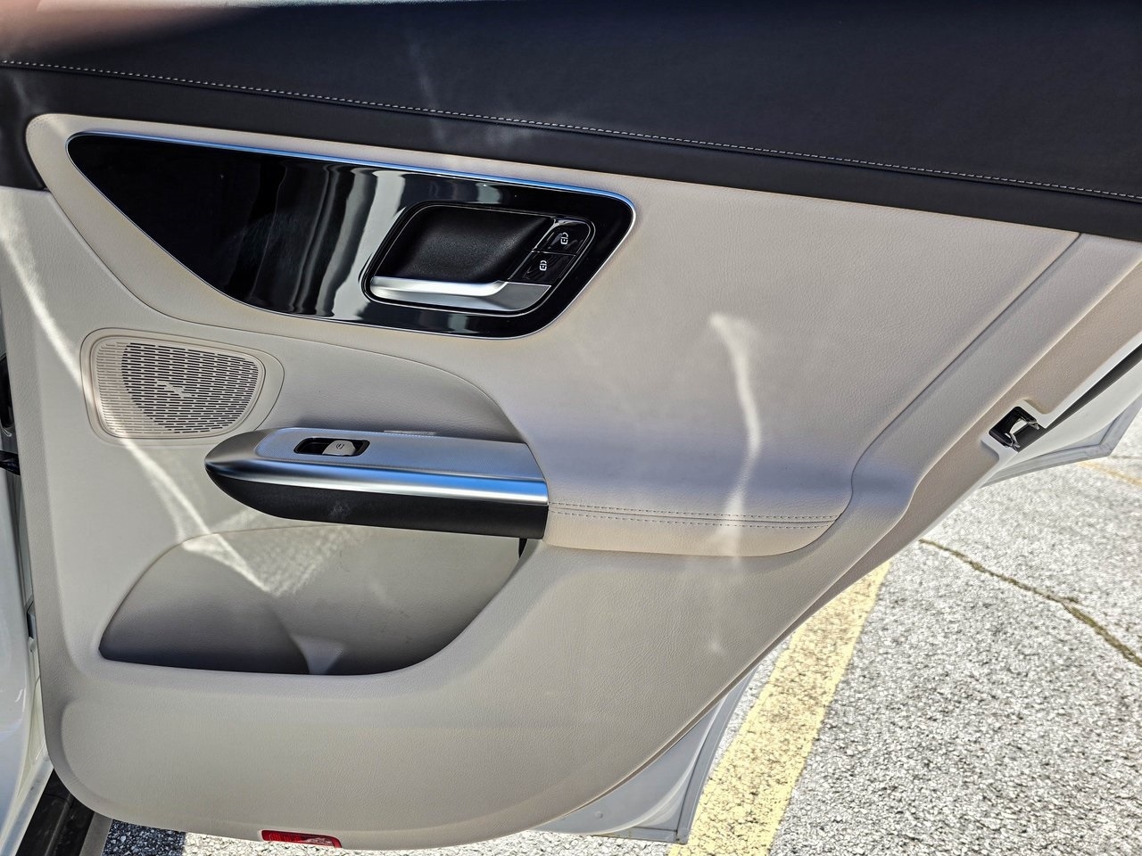 GLC 300 4MATIC SUV