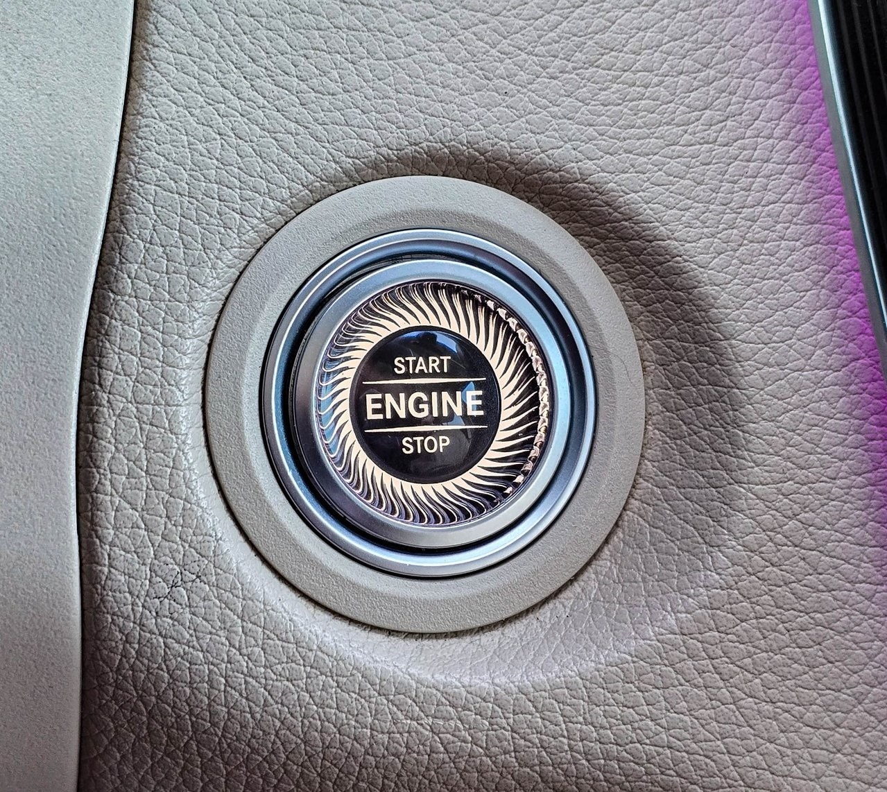 SUV GLC 300 4MATIC