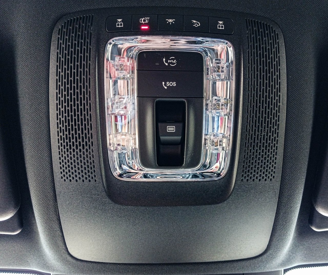 GLE 450E 4MATIC SUV
