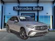  Mercedes-Benz GLC 350e