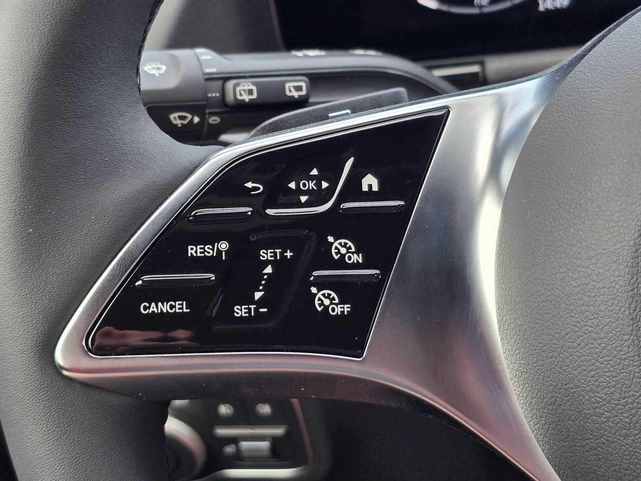 GLA 250 4MATIC SUV