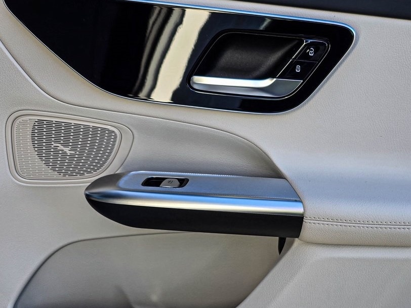 GLC 300 4MATIC SUV