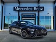  Mercedes-Benz AMG GT 43 4-Door