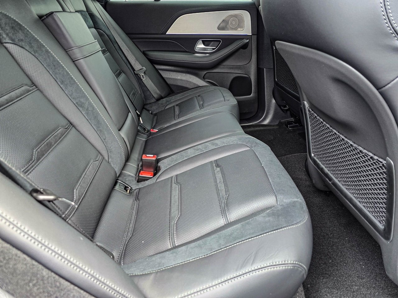 AMG GLE 53 4MATIC Coupe