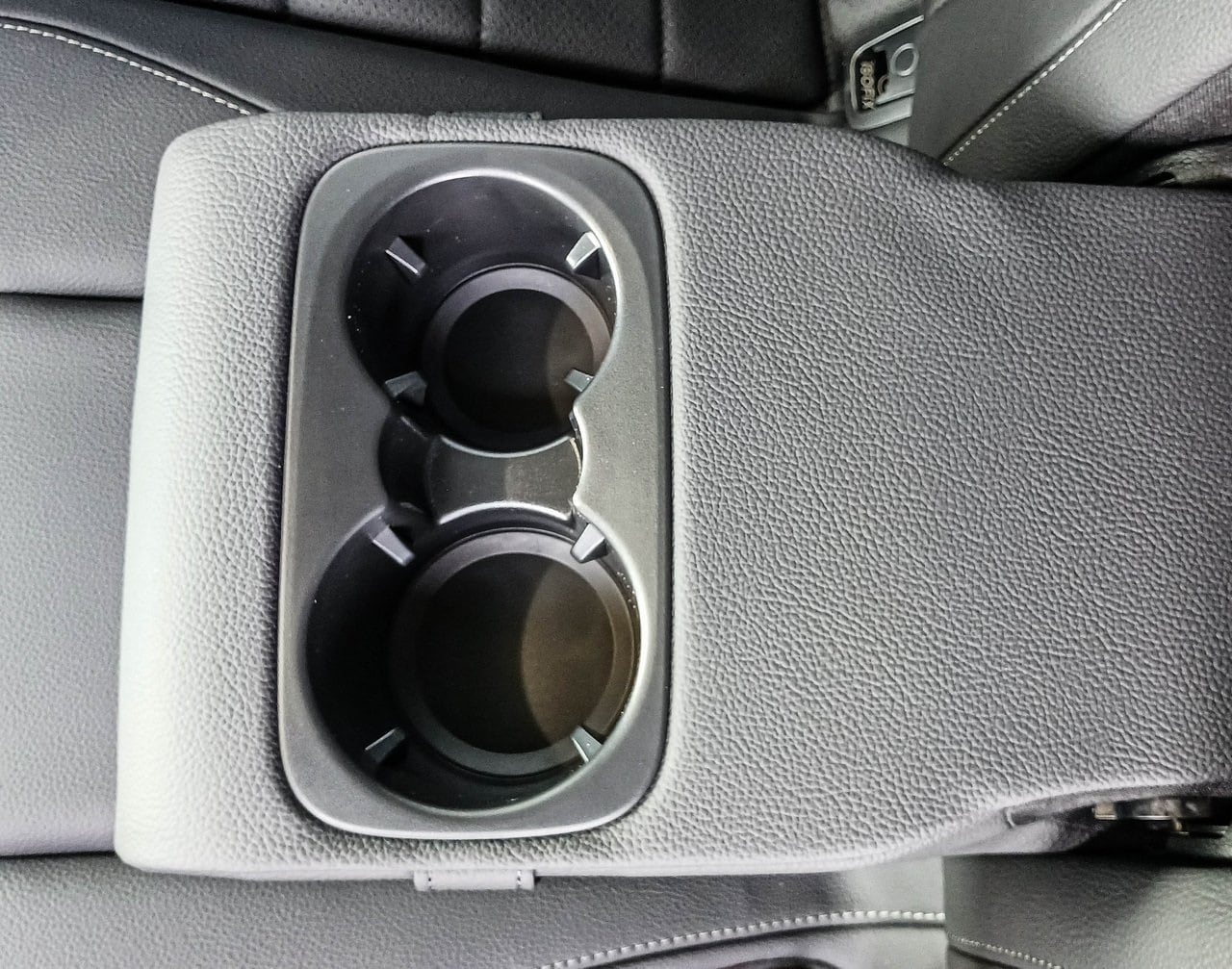 GLE 450E 4MATIC SUV
