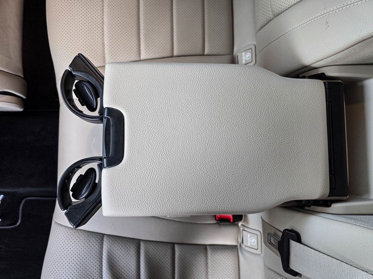 SUV GLC 300 4MATIC