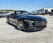 Mercedes-Benz AMG SL 43