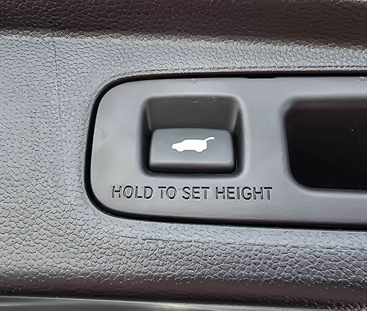 CR-V Hybrid Sport-L