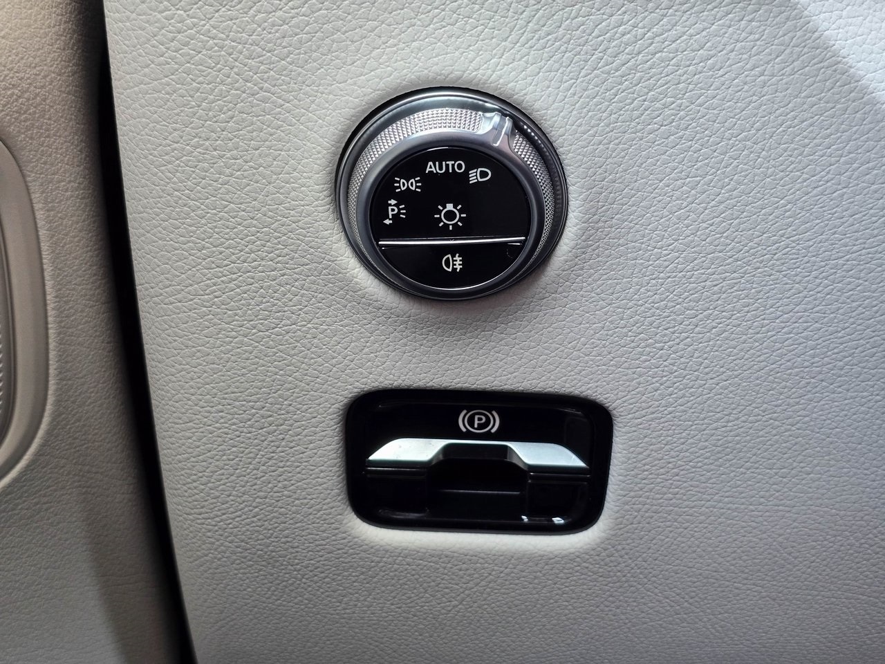 GLC 300 4MATIC SUV