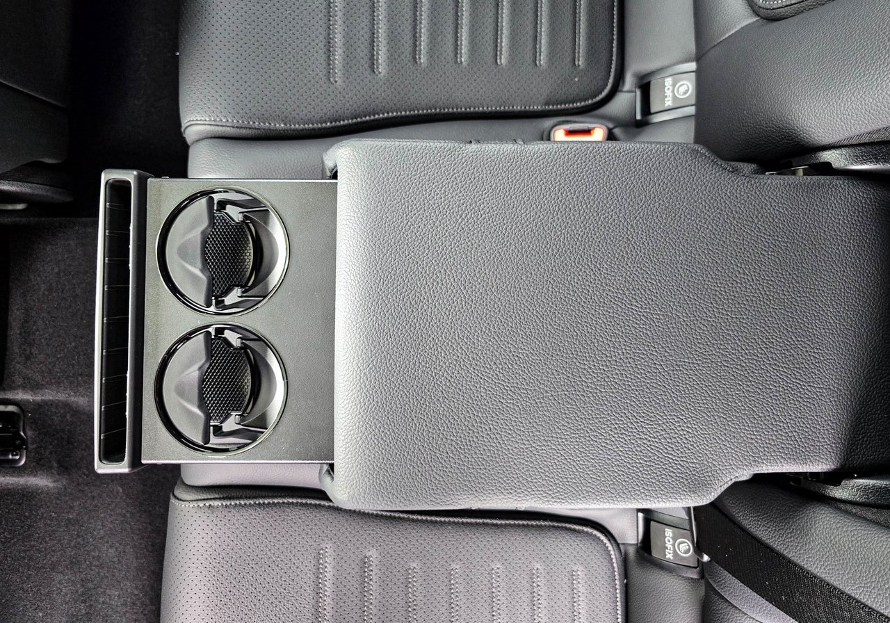 GLC 300 4MATIC Coupe