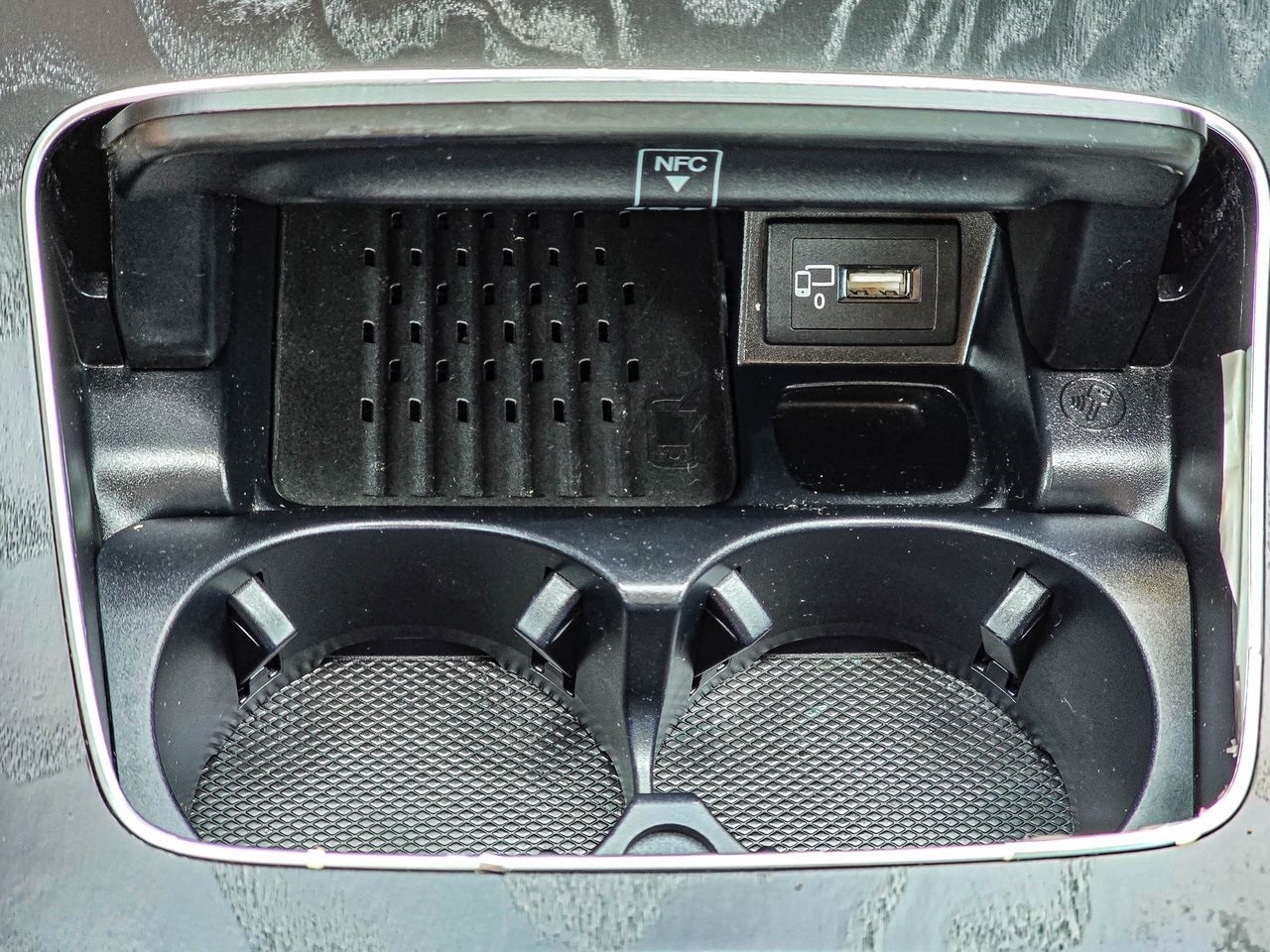 E-Class Sedan E 300