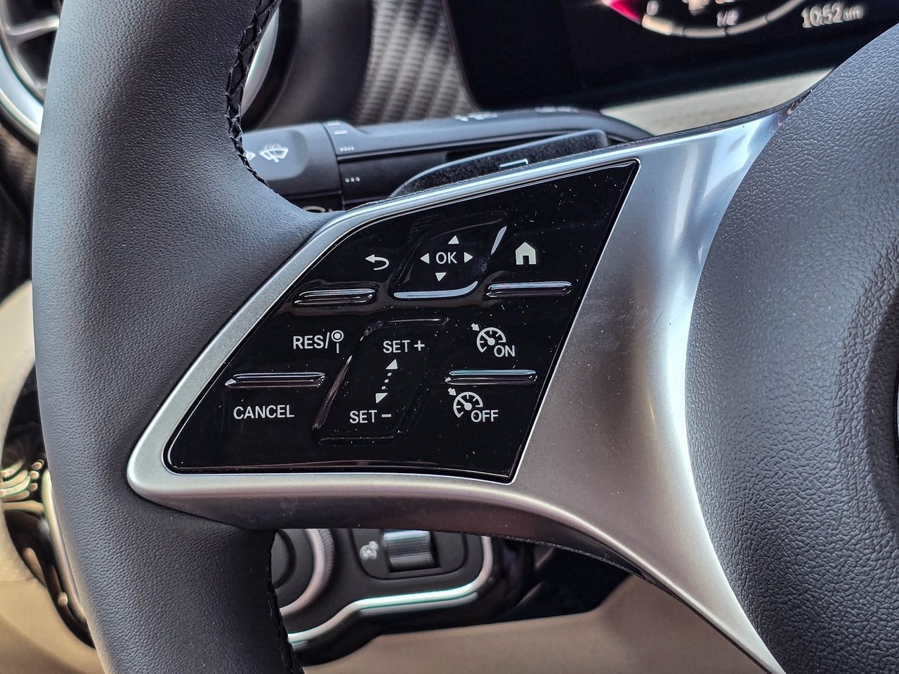 CLA 250 4MATIC Coupe