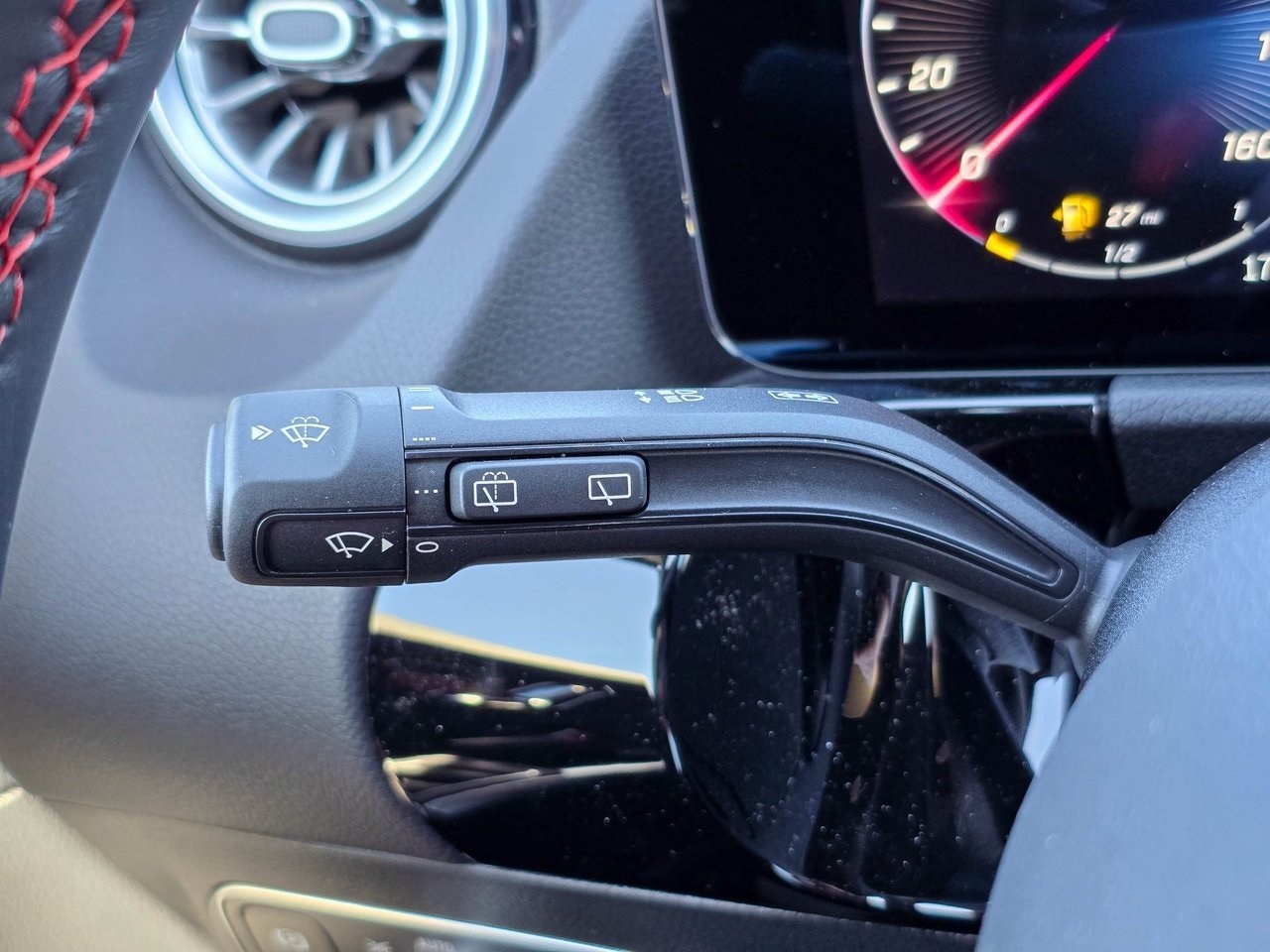 GLA 250 4MATIC SUV