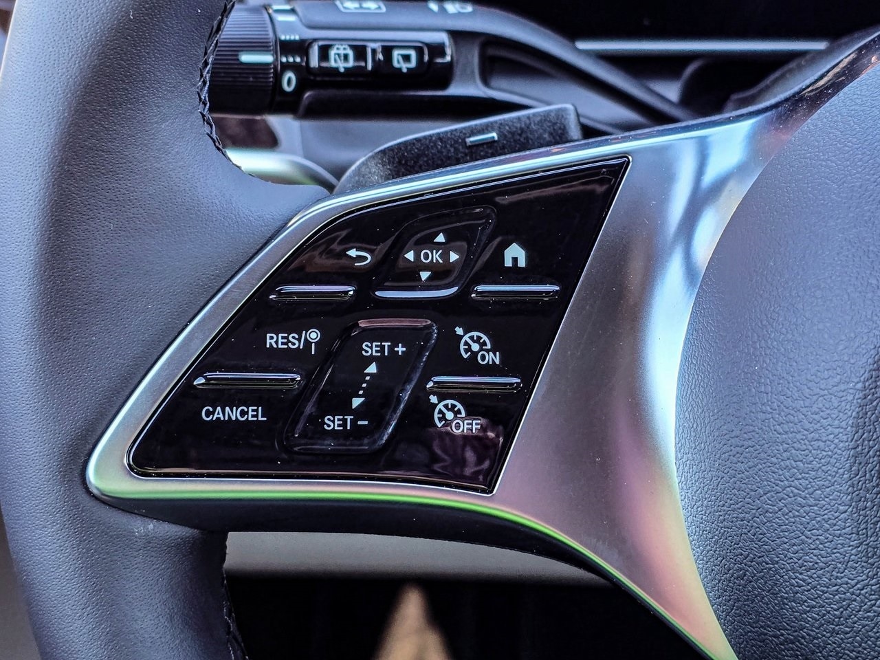 GLC 300 4MATIC SUV