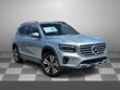  Mercedes-Benz GLB 250