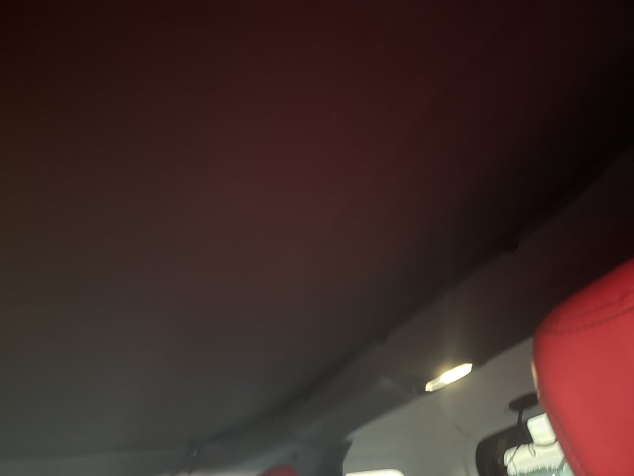 View 12