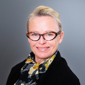 Staff member Tracy Myers from 9c441cce8fb8