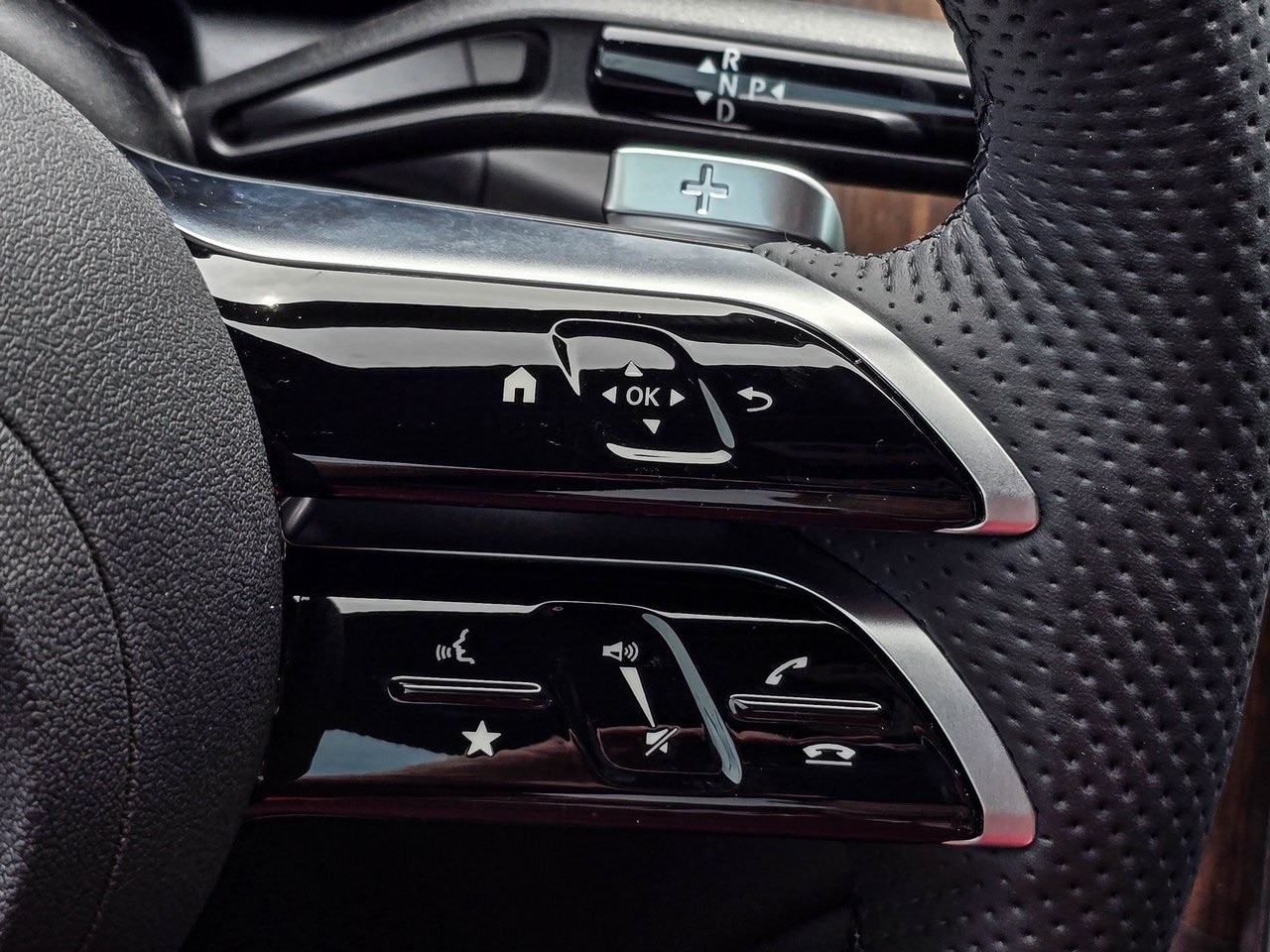 GLC 300 4MATIC Coupe