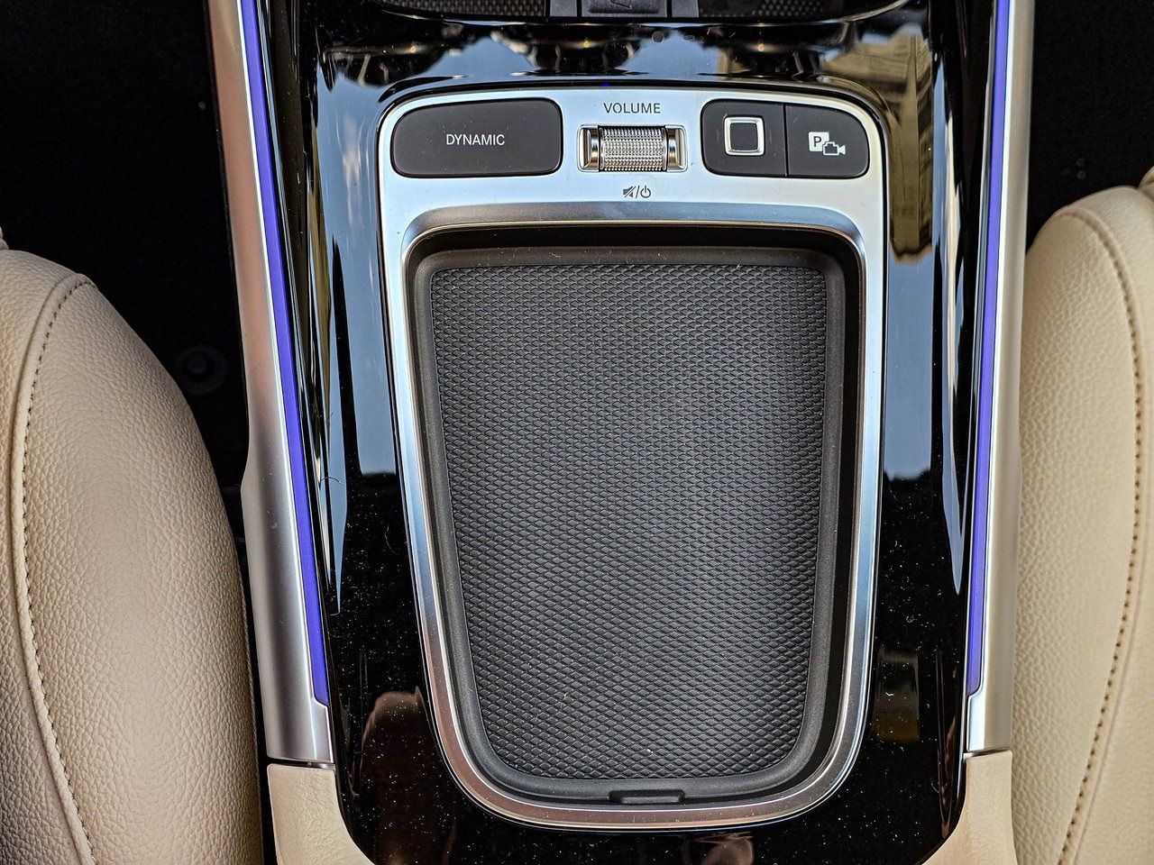2026 Mercedes-Benz GLB GLB 250 - Photo 22