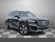  Mercedes-Benz GLB 250