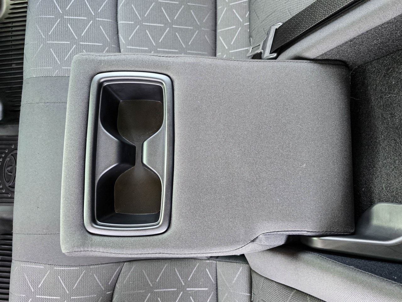 RAV4 XLE