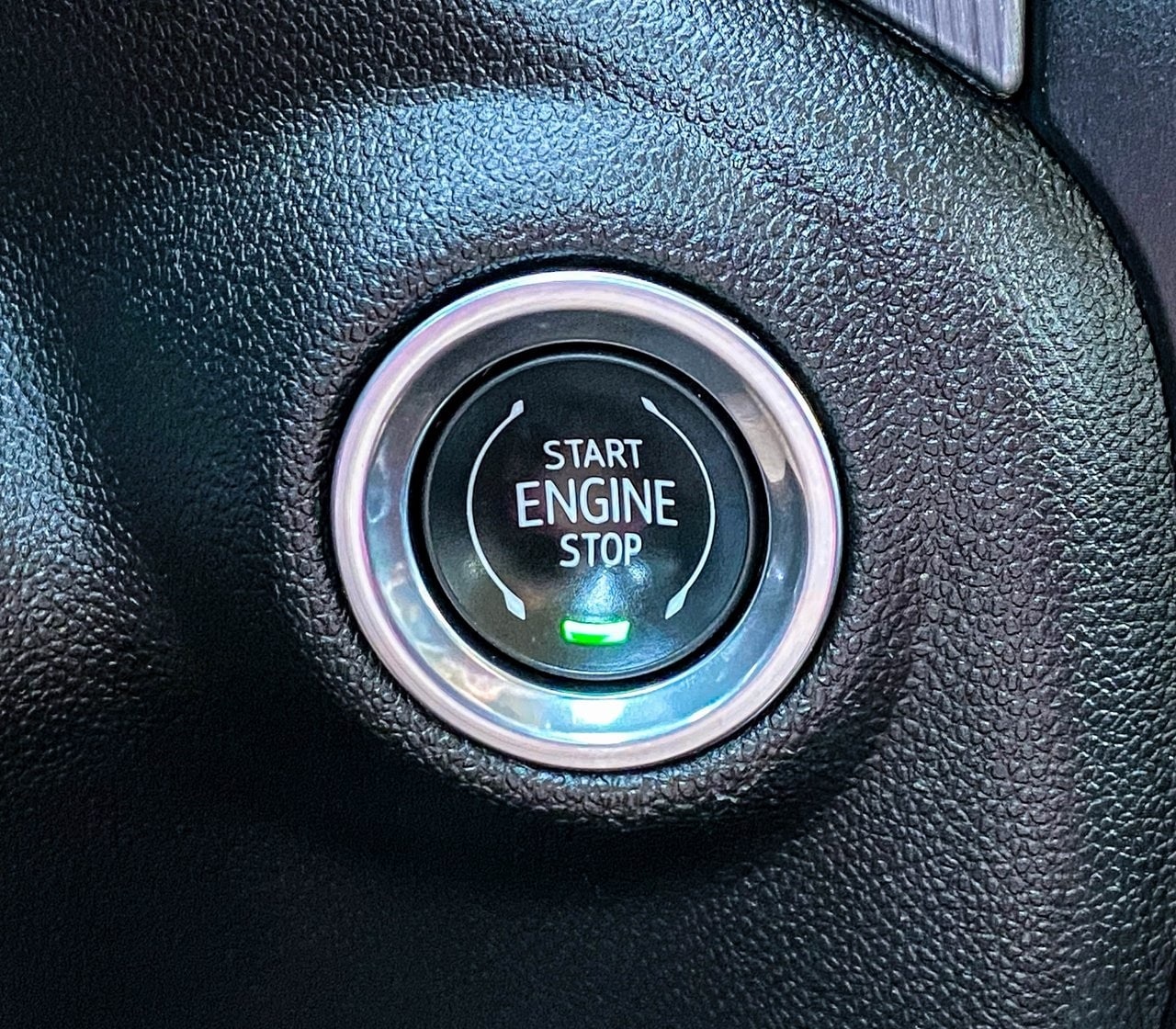 Sierra 1500 Crew Cab Denali