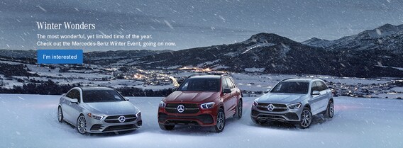 Mercedes Benz Dealer Serving Rogers Ar Area New Certifed