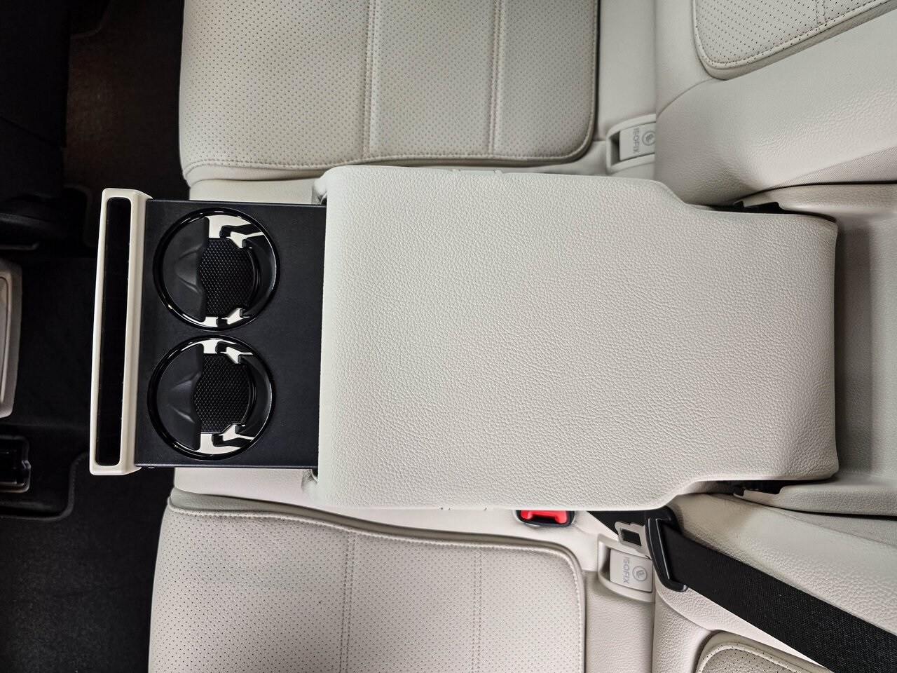 GLC 350e 4MATIC SUV