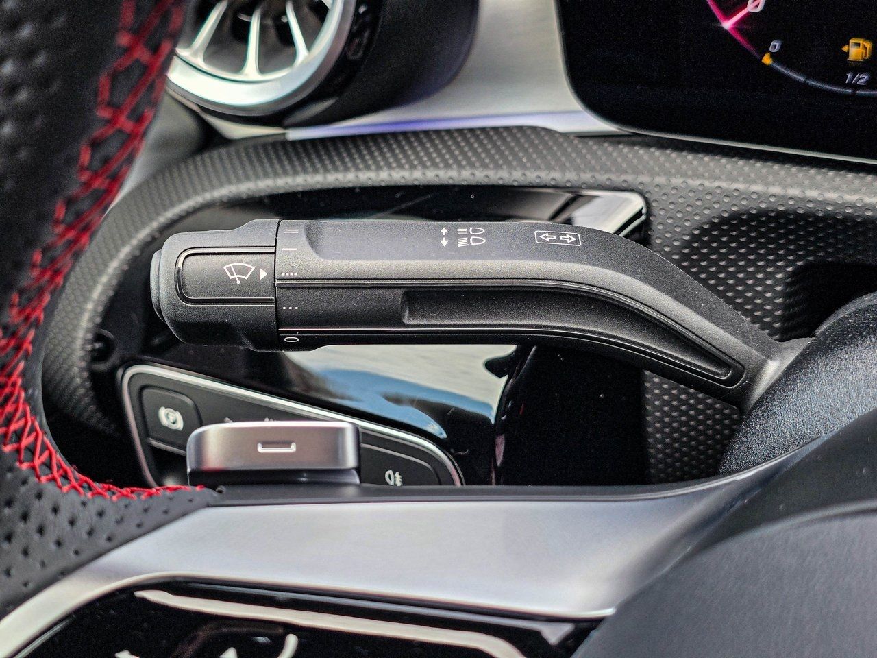 2026 Mercedes-Benz CLA CLA 250 - Photo 26