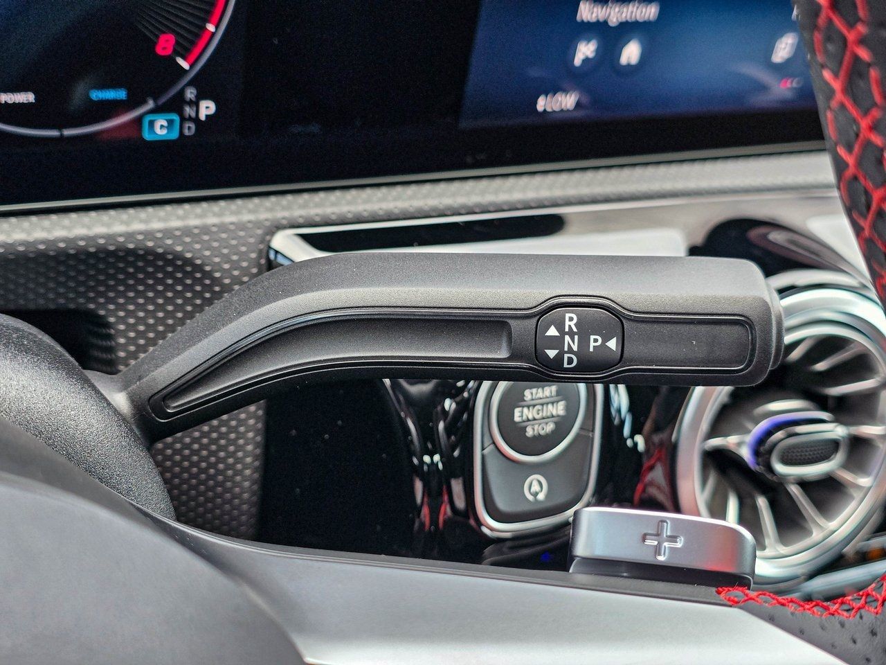 2026 Mercedes-Benz CLA CLA 250 - Photo 28