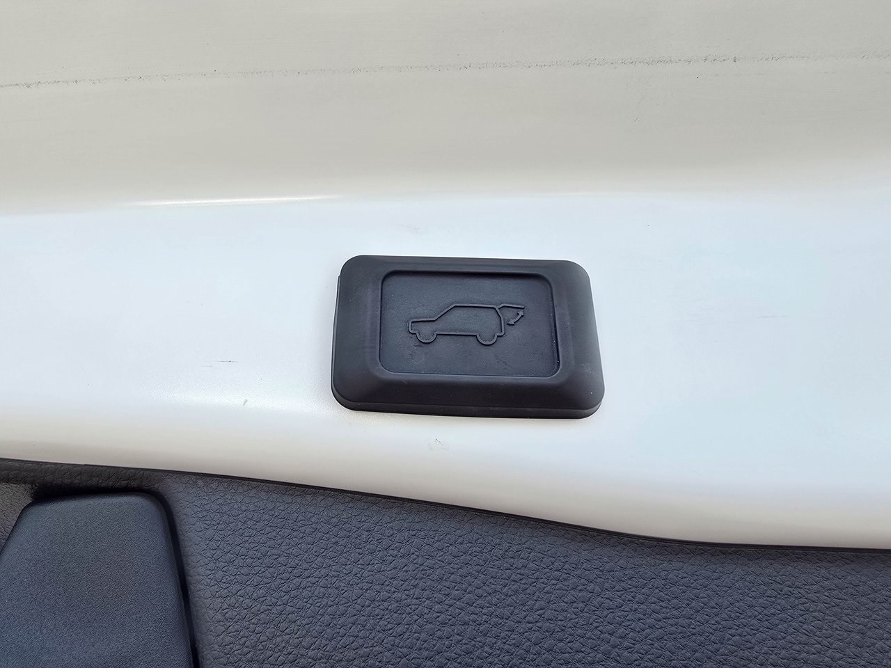 RAV4 XLE