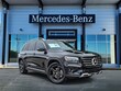  Mercedes-Benz GLB 250